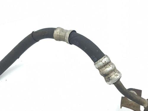 Pipe MASERATI QUATTROPORTE V 4.2 | BP28878243M125 