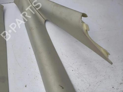 Andre FORD GALAXY III (CK) 2.0 TDCi | BP36200937O1 - Image 6