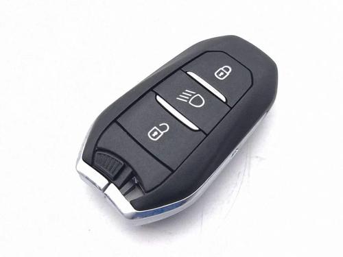 Modulo elettronico Modulo elettronico 38248397 38248397