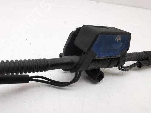 Other BMW 7 (F01, F02, F03, F04) 730 d | BP28851779O1 