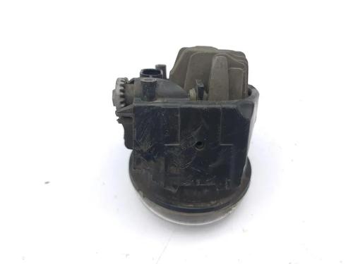 Left front fog light LEXUS IS III (_E3_) 300h (AVE30_, AVE30R) | BP36348434C30 - Image 3