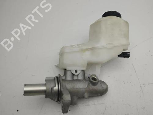 Used Brake master cylinder Brake master cylinder 33256251 33256251