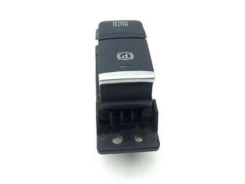 Switch NISSAN QASHQAI III (J12) 1.3 DIG-T All-wheel Drive | BP33668151I30 - Image 3