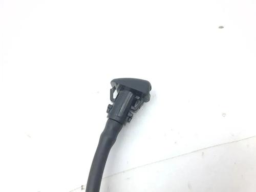 Other KIA OPTIMA (FSGDS6B) 1.7 CRDi | BP36348930O1 - Image 8