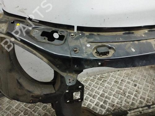 Dashboard MERCEDES-BENZ M-CLASS (W164) ML 350 CDI 4-matic (164.125, 164.124) | BP40167965C46  - Image 5
