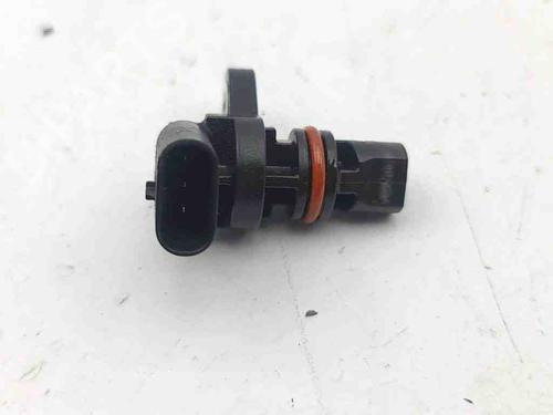 Electronic sensor SEAT IBIZA V (KJ1, KJG) 1.0 TSI | BP28878420M84 - Image 5