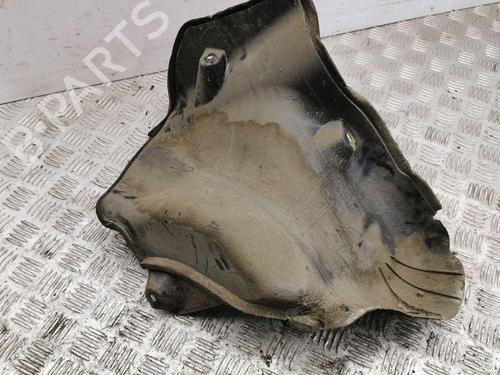 Wheel arch MAZDA CX-7 (ER) 2.2 MZR-CD AWD (ER10A) | BP28897296C56 