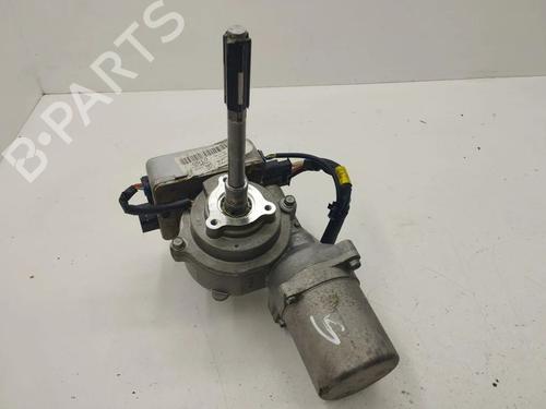 Electronic module KIA SPORTAGE III (SL) 1.7 CRDi | BP33253442M83 - Image 7