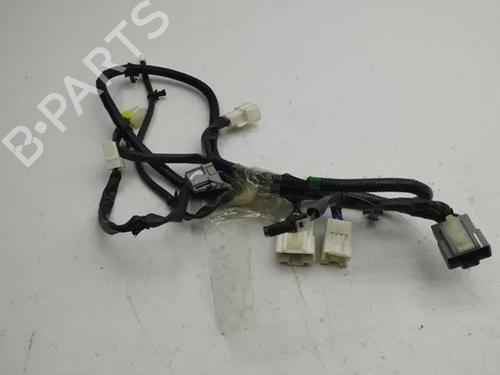 Used Wiring harness INFINITI FX 35 AWD (307 hp) 28855137
