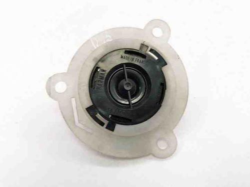 Used Speaker CITROËN C8 (EA_, EB_) 2.0 HDi (107 hp) 28847160