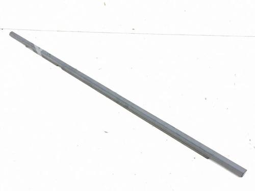 Used Door moulding trim Door moulding trim 39229788 39229788