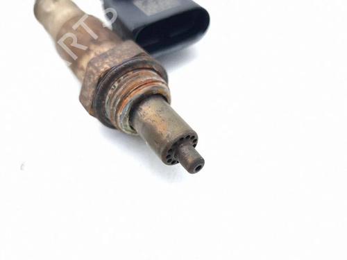 Electronic sensor AUDI A3 Sportback (8YA, 8YF) 30 TFSI | BP40233415M84 - Image 3