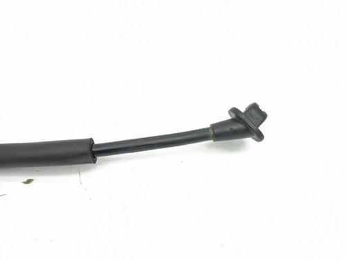 Support KIA STONIC (YB) 1.0 T-GDi | BP40208382C155 - Image 6