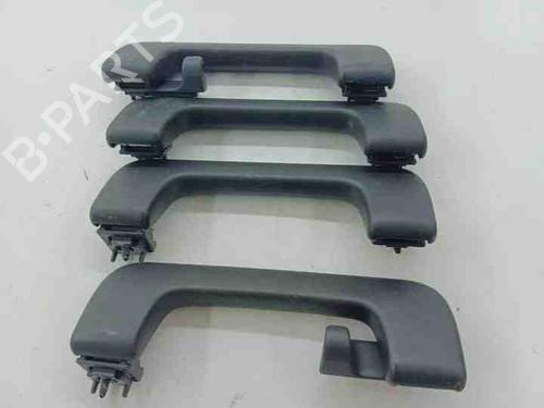 Used Rim AUDI Q7 (4LB) 3.0 TDI quattro (233 hp) 28857934