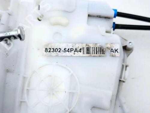 Venstre bagtil lås SUZUKI VITARA (LY) 1.4 T (APK414) | BP32678138C100  - Image 7