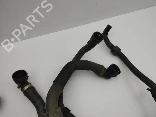 Pipe VW ARTEON (3H7, 3H8) 2.0 TDI 4motion | BP36104266M125 - Image 8