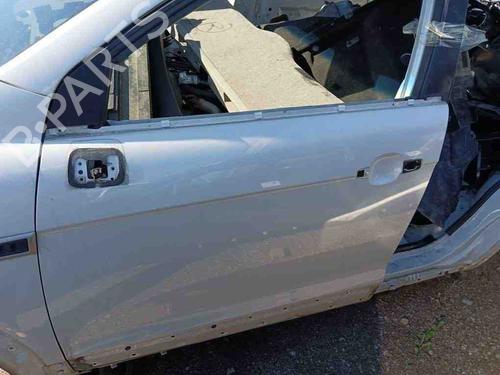 Used Left front door CHEVROLET CAPTIVA (C100, C140) 2.2 D 4WD (184 hp) 28890111