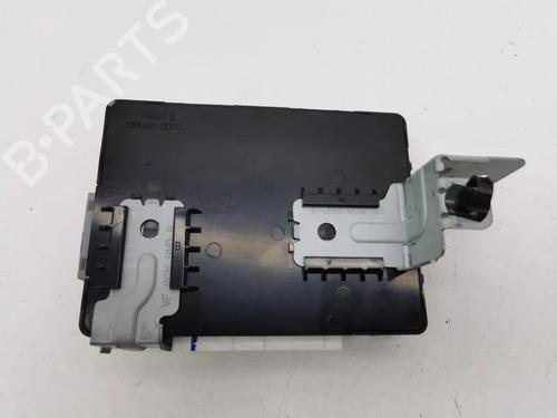 Electronic module HYUNDAI i40 I CW (VF) 1.7 CRDi | BP36331319M83  - Image 6