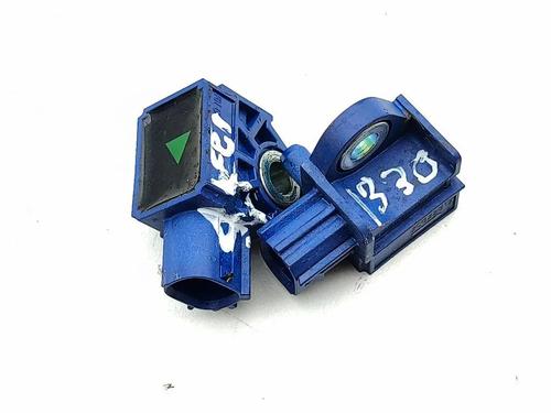 Used Electronic sensor Electronic sensor 38495532 38495532
