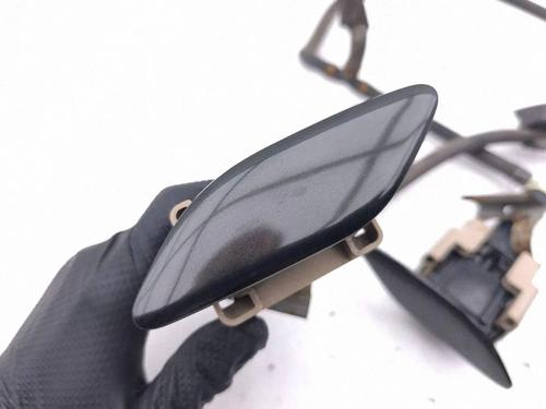 Headlight washer MAZDA CX-7 (ER) 2.2 MZR-CD AWD (ER10A) | BP39421158E17 - Image 2