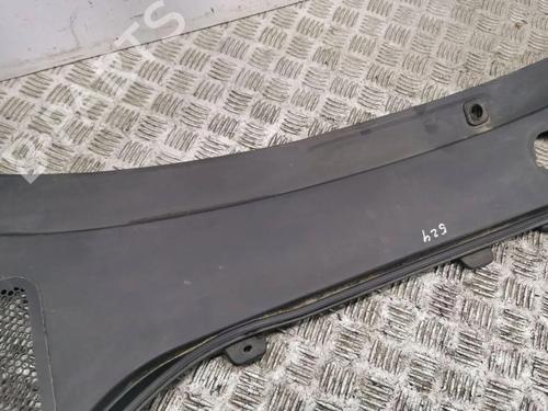 Other VOLVO S60 II (134) T3 | BP36204827O1  - Image 6