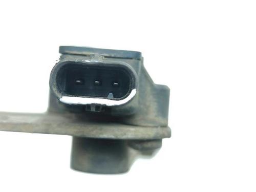 Elektronisk sensor MERCEDES-BENZ EQA (H243) EQA 250 (243.701) | BP28874803M84