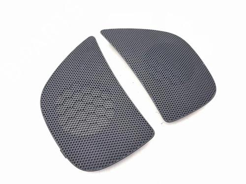 Other AUDI A6 Allroad C7 (4GH, 4GJ) 3.0 TDI quattro | BP30841764O1 