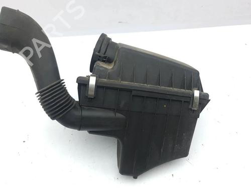 Luftfilter kasse BMW X5 (E53) 3.0 i | BP28897831M87 