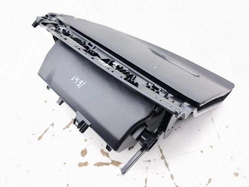 Glove box BMW X2 (U10) iX2 eDrive 20 | BP39897884C95 - Image 4