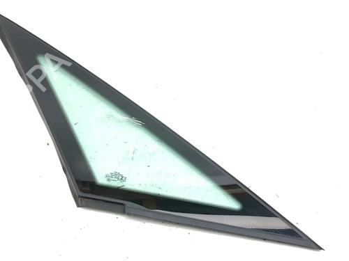 Used Front right quarter glass VW ID.3 (E11, E12) Pro (145 hp) 28874208