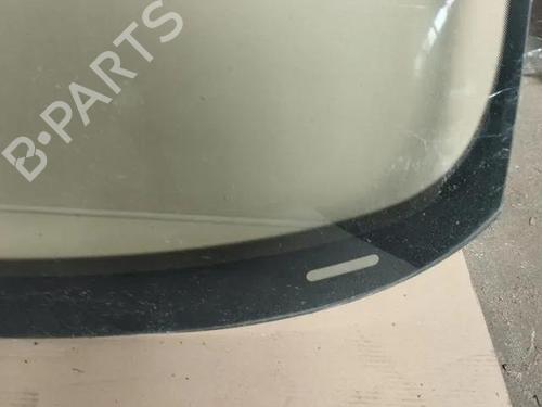 Windscreen AUDI A1 Sportback (8XA, 8XF) 1.6 TDI | BP28841878C63 
