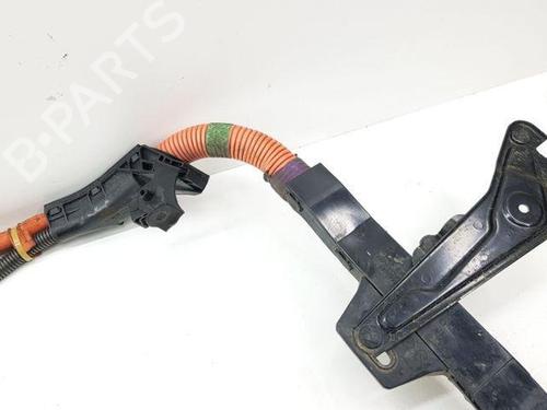 Cable TOYOTA PRIUS (_W3_) 1.8 Hybrid (ZVW3_) | BP28869563E12 