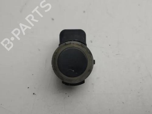 Elektronisk modul NISSAN QASHQAI III (J12) 1.3 DIG-T (140 hp) 28865183