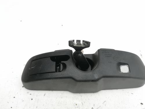 Rear mirror CHRYSLER GRAND VOYAGER V (RT) 2.8 CRD | BP28873212I6 