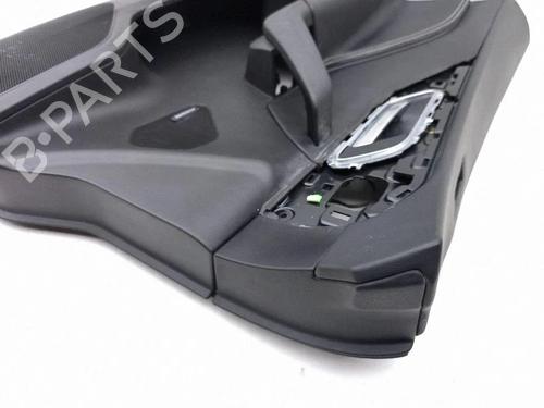 Front left panel JAGUAR E-PACE (X540) 2.0 D180 AWD | BP37626541C58 - Image 4