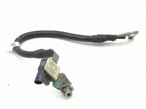 Kabel Kabel 38783556 38783556