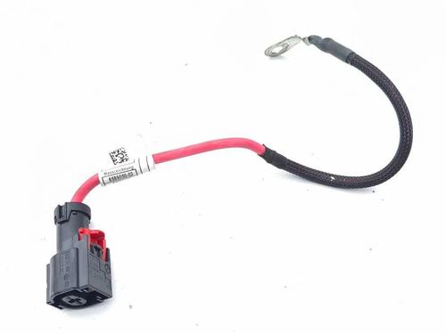 Cable MINI MINI COUNTRYMAN (F60) Cooper | BP38495349E12 - Image 4