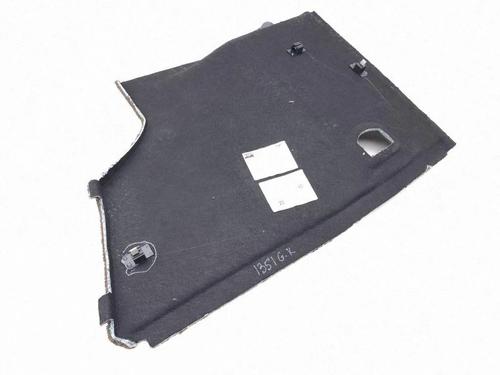 Boot lining BENTLEY CONTINENTAL FLYING SPUR (3W_) 6.0 | BP37610614I3  - Image 6