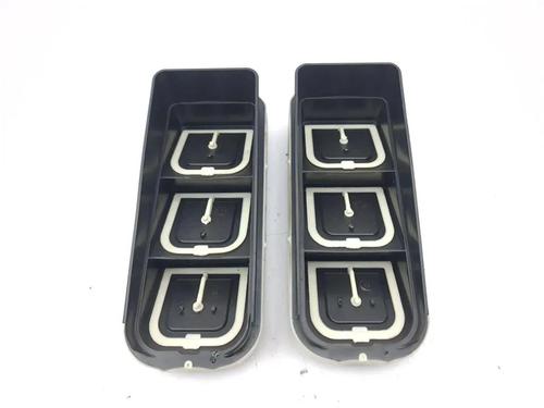 Grill Grill 36200521 36200521