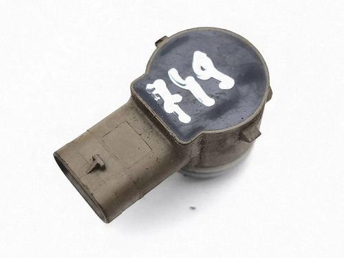 Electronic module FORD FOCUS IV (HN) 1.0 EcoBoost | BP40069643M83 - Image 5