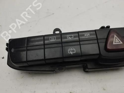 Switch MERCEDES-BENZ VITO / MIXTO Van (W639) 109 CDI (639.601, 639.603, 639.605) | BP28861237I30 - Image 2