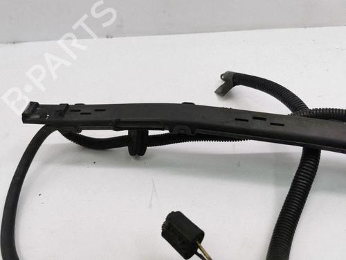 Cable BMW 3 Convertible (E46) 330 Cd | BP38242817E12 - Image 6