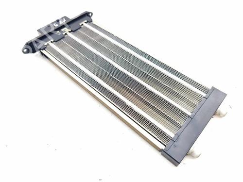 Electronic module OPEL ANTARA A (L07) 2.2 CDTi 4x4 | BP36199943M83 - Image 5