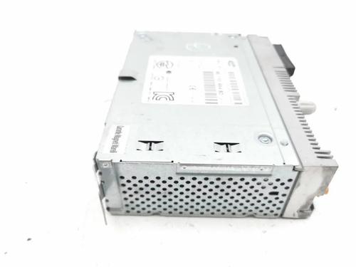 Electronic module PEUGEOT 2008 I (CU_) 1.6 BlueHDi | BP36209308M83 - Image 6