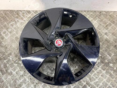 Used Rim Rim JAGUAR I-PACE (X590) EV400 AWD (400 hp) 40071014 40071014
