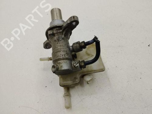 Hovedbremsecylinder FORD B-MAX (JK) 1.6 TDCi | BP38249153M77 - Image 6