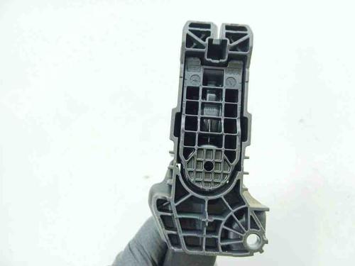 Pedal SEAT ATECA (KH7, KHP) 1.5 TSI | BP28876627I4