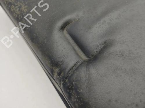 Armrest / Center console LEXUS GS (_S19_) 450h (GRS191_, GWS191_) | BP36350232I20 - Image 19