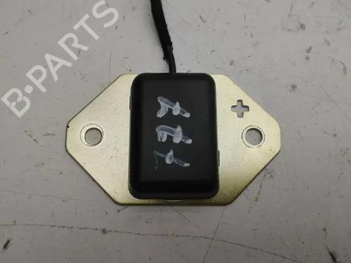 Antenne/Base Antenne/Base 28860870 28860870