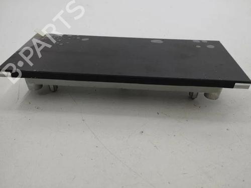 Display OPEL MOKKA 1.2 (76) | BP28856342C48 - Image 4